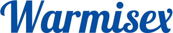 Warmis - Prepagos