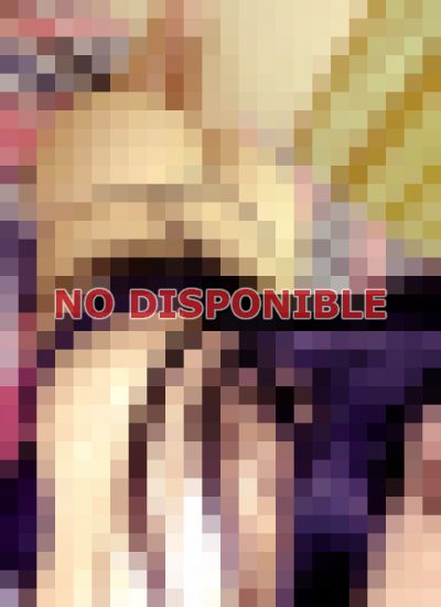 Prepago 0967783278 - Escort en Guayaquil