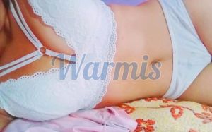 Escort 0998078450, Prepago en Ambato