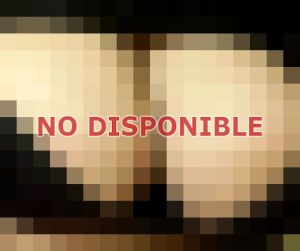 Escort 0999298161 - Escort en Quito