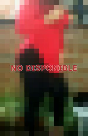 Escort 0999298161 - Prepago en Quito