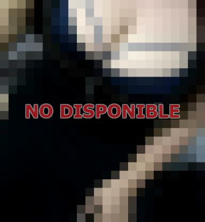 Escort, Puta en Quito