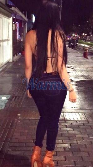 Escort 0978859470, Escort en Cuenca