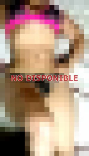Prepago 0979084433, Prepago en Cuenca