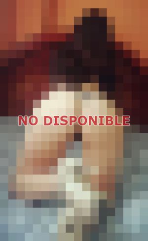 Masajista 0995601650 - Escort en El Batán