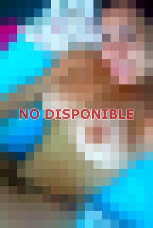 Camila 0962611196, Escort en Cuenca