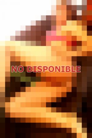 Karol 0979217357, Escort en Ambato