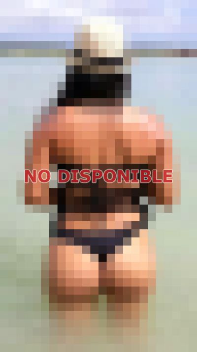 Daniela 0939531063, Puta en Cuenca
