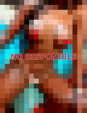 Prepago 0979894534, Prepago en Cuenca