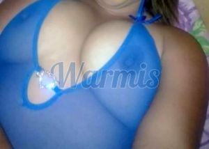 Prepago 0967827435, Escort en Guayaquil