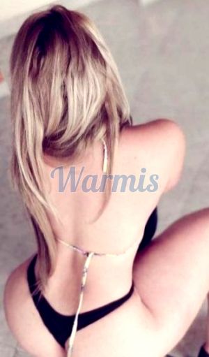 Tamara 0939240204, Prepago en Guayaquil