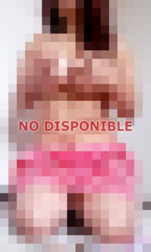 Salomé y Mónica 0987982486, Prepago en Cuenca