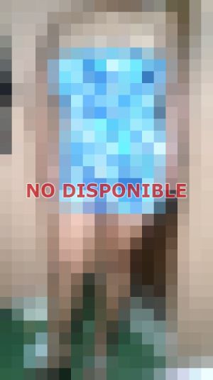 Salomé y Mónica 0987982486, Prepago en Cuenca