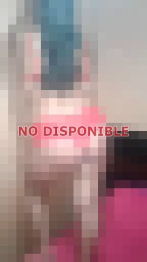 Salomé y Mónica 0987982486, Prepago en Cuenca