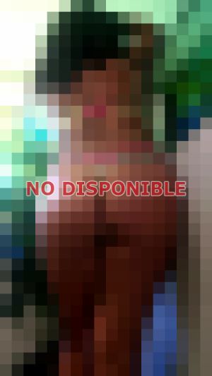 Masajistas 0984204361, Escort en Quito