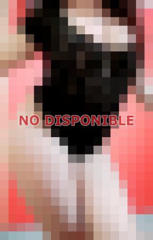 Prepago 0987747942, Prepago en Santo Domingo