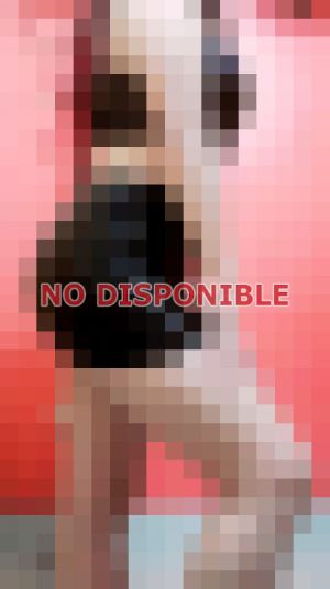 Prepago 0987747942, Escort en Santo Domingo