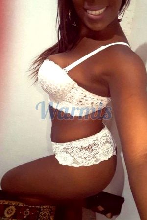 Prepago 0961872876, Prepago en Esmeraldas