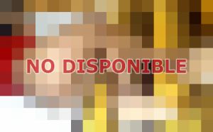 Ana Paula 0991193425, Escort en Cayambe