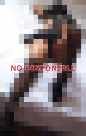 Prepagos 0963147856, Escort en Quito
