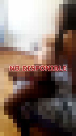 Prepagos 0963147856, Puta en Quito