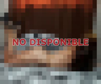 Nikol 0982979039, Puta en Guayaquil