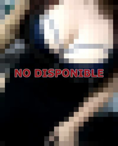 Prepago, Escort en Quito