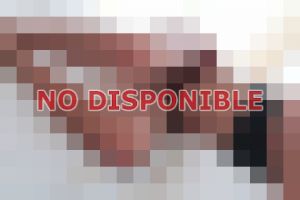 Prepagos 0967142811, Escort en Santo Domingo