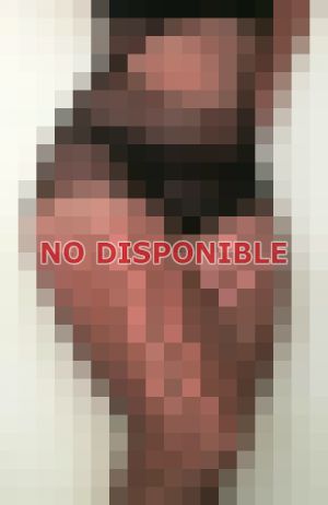 Prepagos 0967142811, Prepago en Santo Domingo