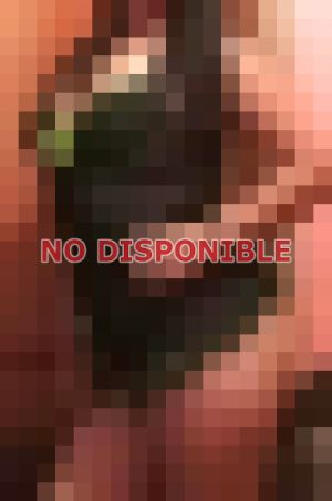 Prepagos 0967142811, Puta en Santo Domingo