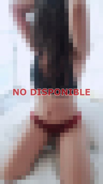Prepagos 0967142811, Puta en Santo Domingo