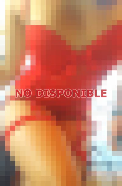 Escort 0995428752, Escort en Quito