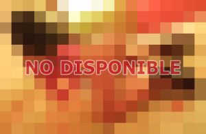 Escort 0984184725 - Puta en Quito
