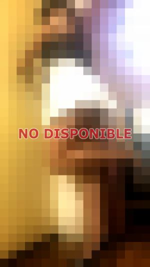 Prepago 0995051531, Puta en Santo Domingo