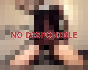 Karol 0984038157, Escort en Ambato