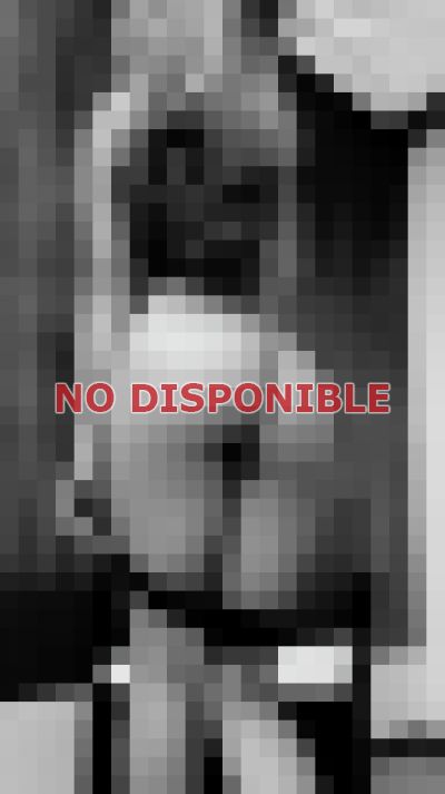 Escort 0963364506, Puta en Quito
