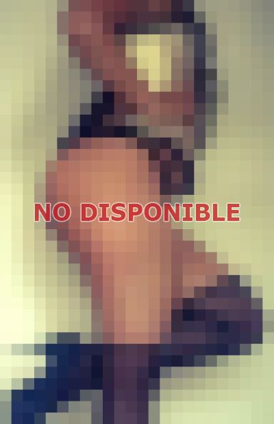 Sury 0983324448, Escort en Quito