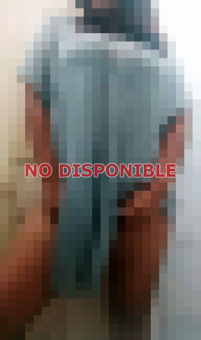 Prepago 0991362657, Prepago en Guayaquil