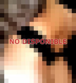 Karen 0939305027, Prepago en Quito