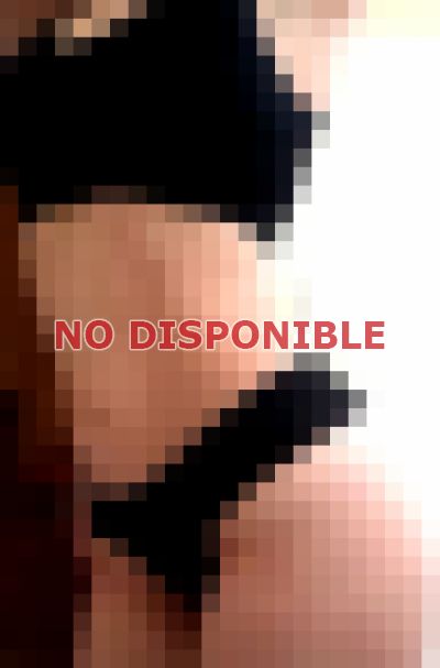 Karen 0939305027, Escort en Quito