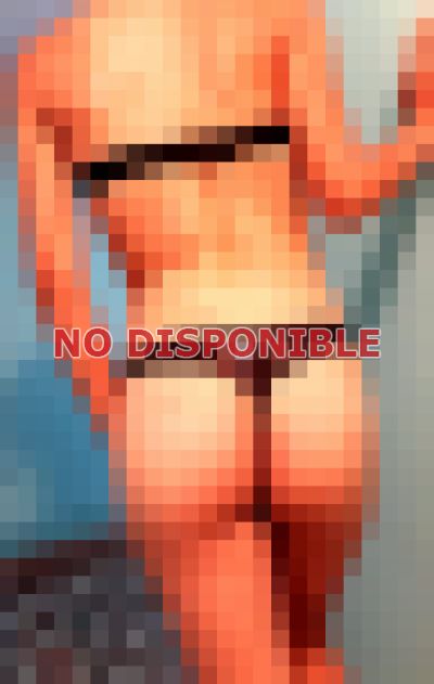 Brigit, Escort en Quito
