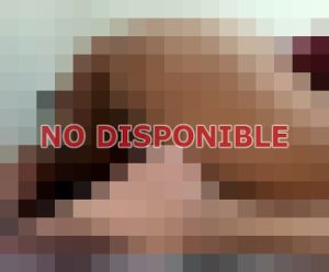 Chiki, Escort en Quito