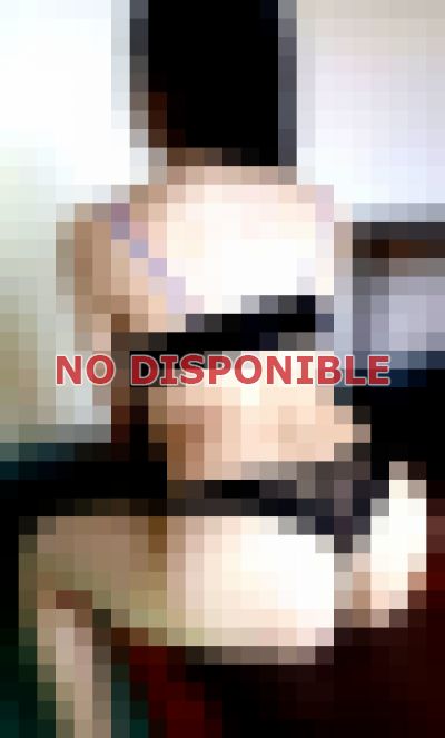 Lilith 0995408695, Prepago en Quito