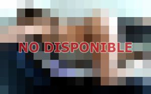 Masajistas 0983976445, Prepago en Quito