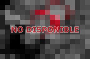 Escort 0983047906, Escort en Quito