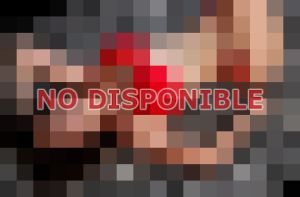 Escort, Prepago en Quito