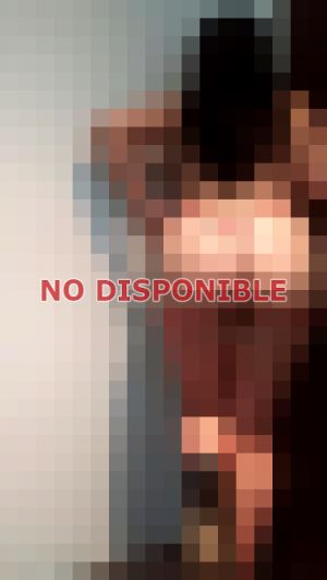 Escort 0984203932, Puta en Cuenca