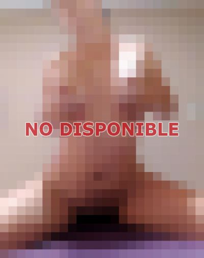 Escort 0984710552, Prepago en Quevedo