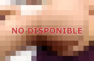 Escort, Puta en Quevedo