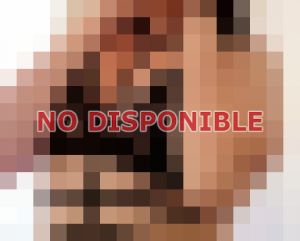 Prepago 0995079544, Escort en Quito